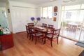 Property photo of 1 Cullen Grove Hallidays Point NSW 2430
