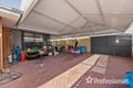 Property photo of 3 Kalyeeda Terrace Ellenbrook WA 6069