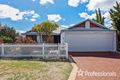 Property photo of 3 Kalyeeda Terrace Ellenbrook WA 6069