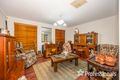 Property photo of 3 Kalyeeda Terrace Ellenbrook WA 6069