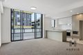 Property photo of 513/7-9 Winning Street North Kellyville NSW 2155