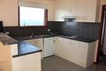 Property photo of 13 Heyers Road Grovedale VIC 3216