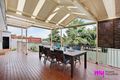 Property photo of 18 Braemar Avenue St Andrews NSW 2566