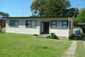 Property photo of 9 Third Avenue Toukley NSW 2263