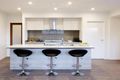 Property photo of 43 Fitzpatrick Circuit Kalkallo VIC 3064