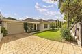 Property photo of 32 Malvern Avenue Malvern SA 5061