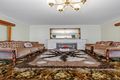 Property photo of 8 Manoel Avenue Reservoir VIC 3073