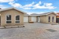 Property photo of 29/29B Angus Avenue Edwardstown SA 5039