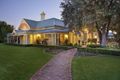 Property photo of 112 Cambridge Terrace Malvern SA 5061