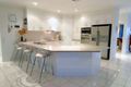 Property photo of 19 Tribulation Circuit Buderim QLD 4556