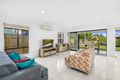 Property photo of 44 Haig Street Wynnum West QLD 4178