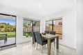 Property photo of 44 Haig Street Wynnum West QLD 4178