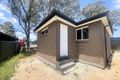 Property photo of 11 Danny Road Lalor Park NSW 2147