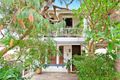 Property photo of 76 Gibbes Street Rockdale NSW 2216