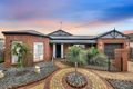 Property photo of 99 Carr Street East Geelong VIC 3219