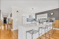 Property photo of 99 Carr Street East Geelong VIC 3219