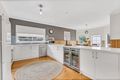 Property photo of 99 Carr Street East Geelong VIC 3219