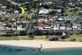 Property photo of 21 Lyons Street Rye VIC 3941