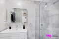 Property photo of 18 Braemar Avenue St Andrews NSW 2566