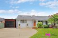 Property photo of 18 Braemar Avenue St Andrews NSW 2566