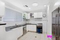 Property photo of 18 Braemar Avenue St Andrews NSW 2566