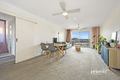 Property photo of 10/26 Little Street Albion QLD 4010