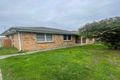 Property photo of 99 Dougharty Road Heidelberg Heights VIC 3081