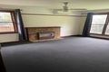 Property photo of 99 Dougharty Road Heidelberg Heights VIC 3081