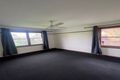 Property photo of 99 Dougharty Road Heidelberg Heights VIC 3081