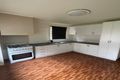 Property photo of 99 Dougharty Road Heidelberg Heights VIC 3081