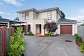 Property photo of 2/30 Munro Avenue Edithvale VIC 3196