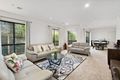 Property photo of 2/30 Munro Avenue Edithvale VIC 3196