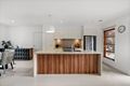 Property photo of 2/30 Munro Avenue Edithvale VIC 3196