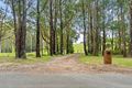 Property photo of 320 Old Callignee Road Callignee VIC 3844