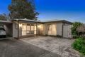 Property photo of 47A Margaret Street Kilsyth VIC 3137