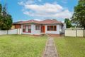 Property photo of 112 Copeland Street Penrith NSW 2750