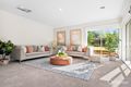 Property photo of 2 Dickson Mews Berwick VIC 3806