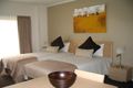 Property photo of 922/243-271 Pyrmont Street Pyrmont NSW 2009