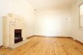 Property photo of 408 Regency Road Prospect SA 5082