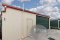 Property photo of 7 Elaroo Street Marsden QLD 4132