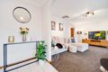 Property photo of 1 Woolaston Road Salisbury Downs SA 5108