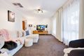 Property photo of 1 Woolaston Road Salisbury Downs SA 5108