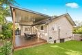 Property photo of 14A Bate Avenue Allambie Heights NSW 2100