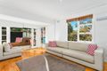 Property photo of 14A Bate Avenue Allambie Heights NSW 2100