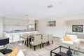 Property photo of 29/29B Angus Avenue Edwardstown SA 5039