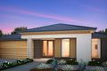 Property photo of 10 Diamantina Way Cobblebank VIC 3338