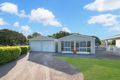 Property photo of 24 Isis Court Alice River QLD 4817