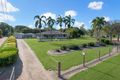 Property photo of 24 Isis Court Alice River QLD 4817