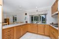 Property photo of 24 Isis Court Alice River QLD 4817