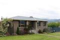 Property photo of 18 Cowle Road Bridgewater TAS 7030